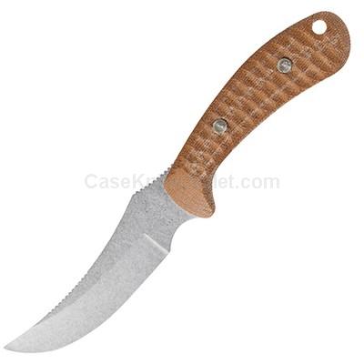 30592 Ridgeback® Hunter