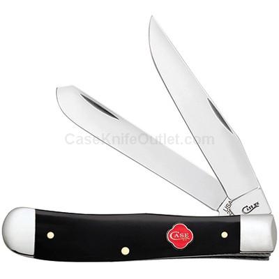 31270XX Trapper