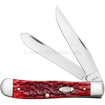 31950 Trapper