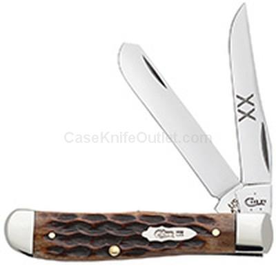 31638XX Mini Trapper