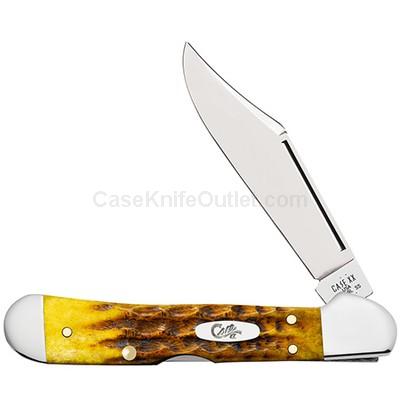 32274 Mini CopperLock®