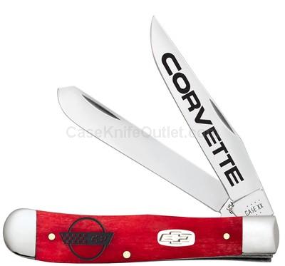 33711XX Trapper