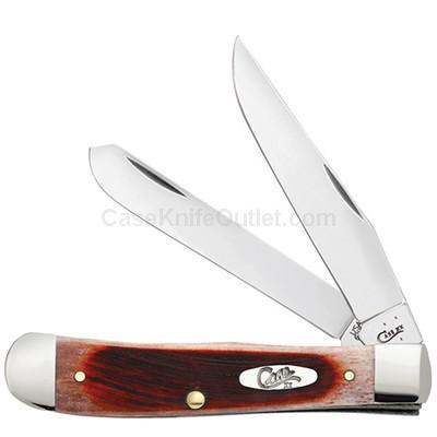 33980XX Trapper