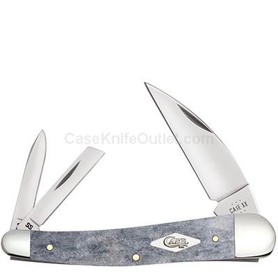 34207XX Seahorse Whittler