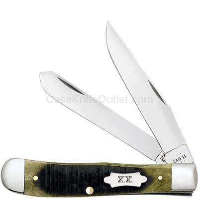 39230XX Trapper