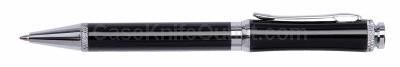 41099Z Huron Ball Point Pen