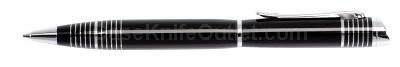 41113Z Keuka Ball Point Pen