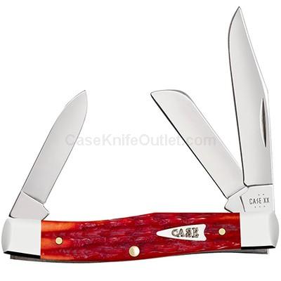 42321XX Medium Stockman