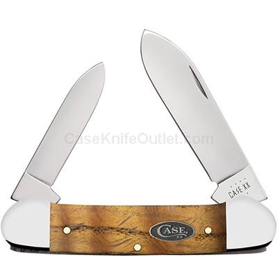 47126XX Canoe