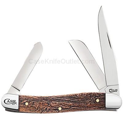 49956XX Medium Stockman