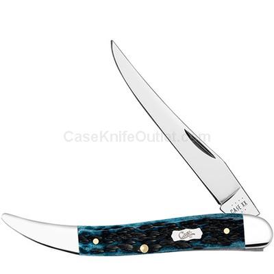 51855 Medium Texas Toothpick