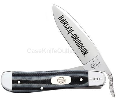52175XX RussLock®