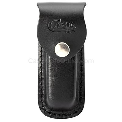 52236 Medium Sheath
