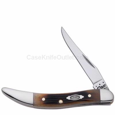 52841VX Small Texas Toothpick