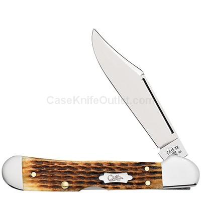 52849XX Mini CopperLock®