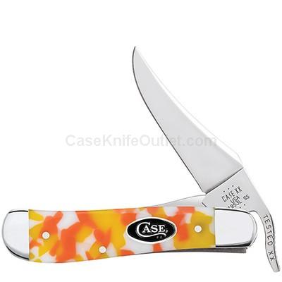 53752XX RussLock®