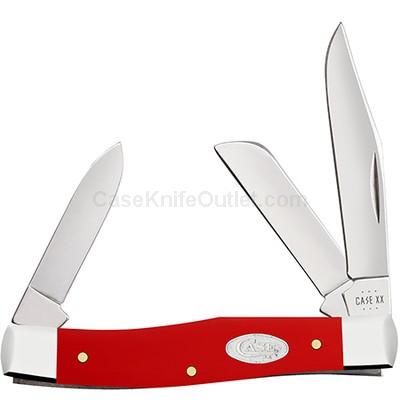 56982XX Medium Stockman