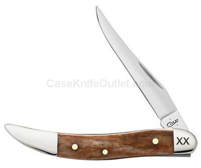 59600XX Small Texas Toothpick