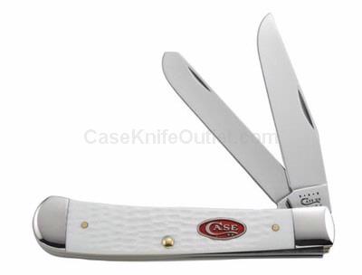 60182 Trapper