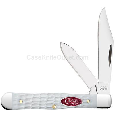 60193XX Small Swell Center Jack