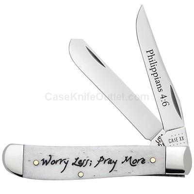 60869 MIni Trapper