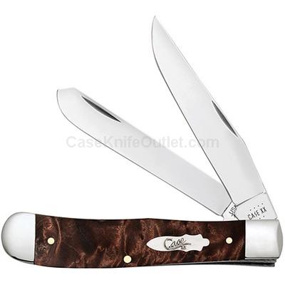 64060 Trapper