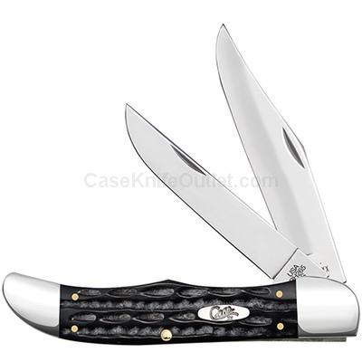 65030 Large Folding Hunter