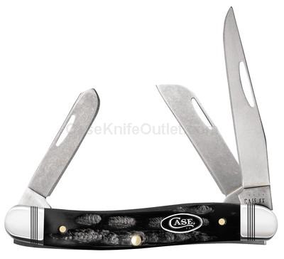65091XX Medium Stockman