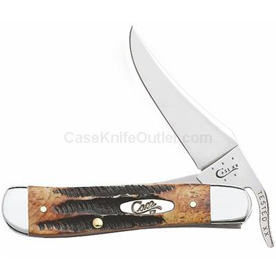 65303 RussLock®