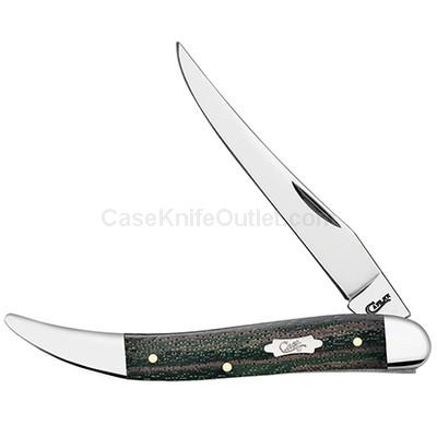 70524XX Medium Texas Toothpick