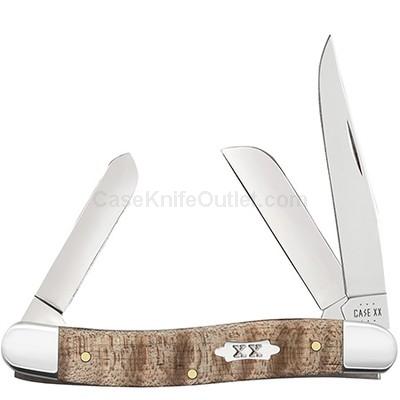 71232XX Medium Stockman