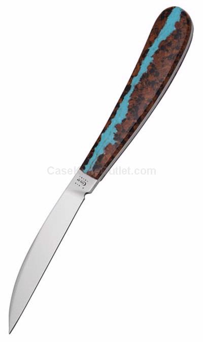 07266XX Desk Knife