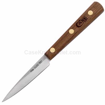 07319 Case® 3in Spear Point Paring Knife