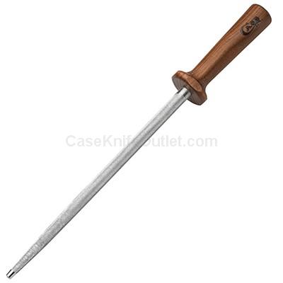 07389 Steel Sharpening Stick