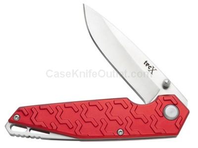 TEC75687 INCEPTRA