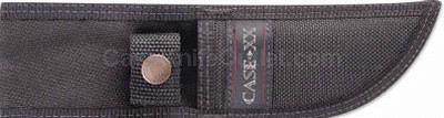800448 Case® Nylon Sheath