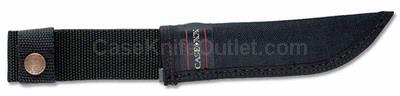 800480 Case® Nylon Sheath