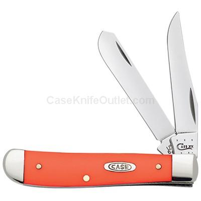 80505 Mini Trapper