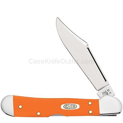 80515 Mini CopperLock®