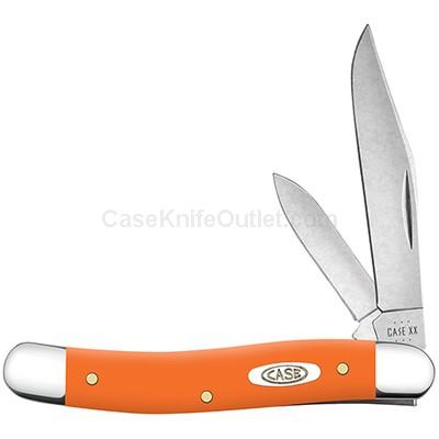 80517 Medium Jack
