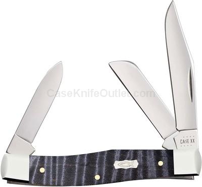 80541 Medium Stockman