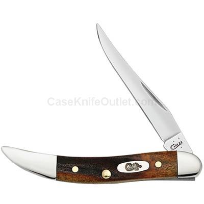 08469 Small Texas Toothpick