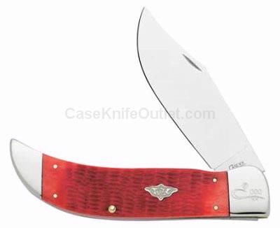 8563X Large Clasp