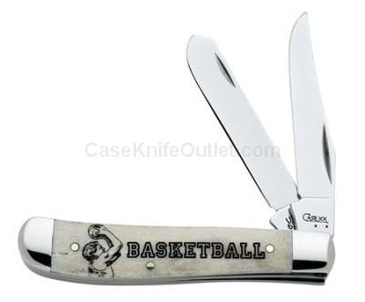 08752XX Mini Trapper