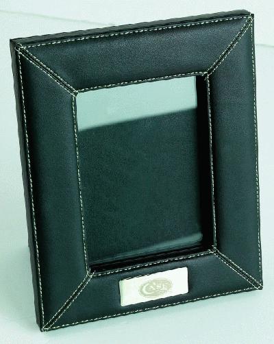 09094XX Picture Frame