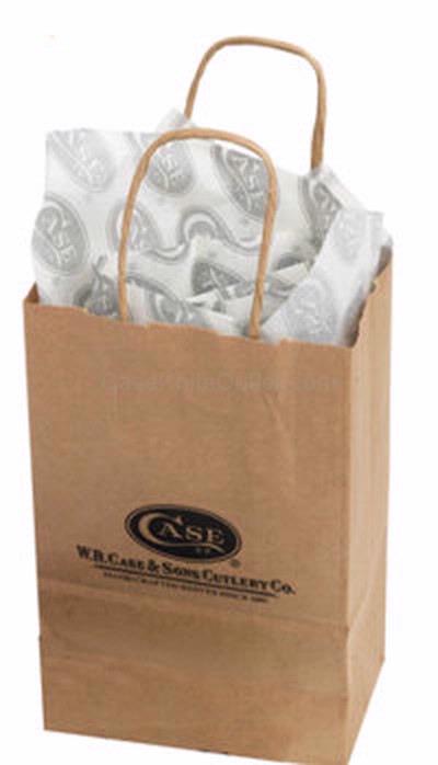 09105 Small Gift Bag