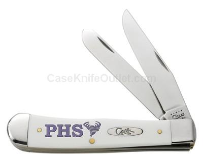 91450PHSXX Trapper