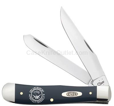 91530SECA Trapper