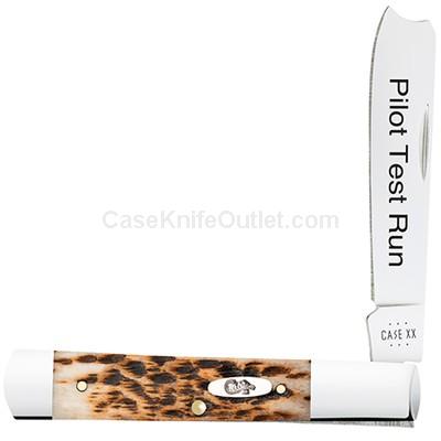 91596XX Razor