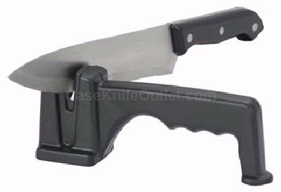 94620S Handheld Knife Sharpener